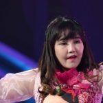 Via Vallen, Ratu Dangdut Koplo Modern Yang Terkenal