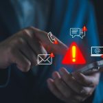 Waspada Modus Penipuan Berkedok e Tilang, Peringatan Keras