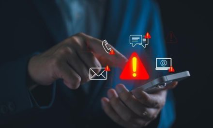 Waspada Modus Penipuan Berkedok e Tilang, Peringatan Keras