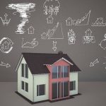 Asuransi Properti Perlindungan Penting Untuk Aset Berharga Anda