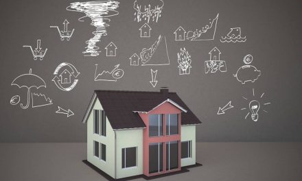 Asuransi Properti Perlindungan Penting Untuk Aset Berharga Anda