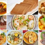 Kuliner Khas Palembang Punya Rasa Yang Menggugah Selera