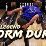 Norm Duke Legenda Bowling Dengan Karir Yang Luar Biasa
