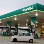 Perusahaan Petronas Punya Infrastruktur Energi Canggih