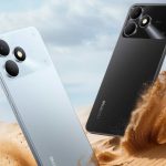 Realme Note 80, Baterai Jumbo dan Sertifikasi Standar Militer