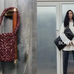 Koleksi Terbaru Bottega Veneta, Simfoni Elegansi Modern