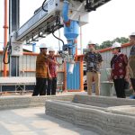 Peran Teknologi 3D Pada Industri Bangunan Properti