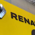 Perusahaan Renault Terkenal Karena Desain Kendaraan Canggih