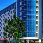 Rekomendasi Hotel Dekat Bandara Kualanamu Medan