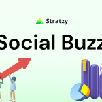 Social Buzz Platform Yang Sedang Berkembang Pesat Saat Ini