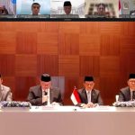 WFH ASN Resmi Berlaku, Bisa Produktif & Layanan Tetap Terjaga?