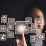 Kemajuan Digital Yang Mengubah Lanskap Dunia Kerja Saat Ini