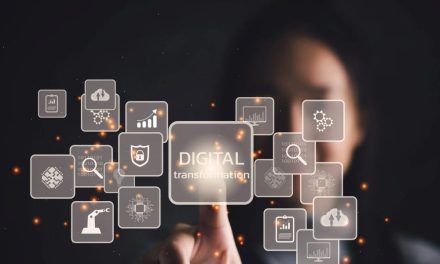 Kemajuan Digital Yang Mengubah Lanskap Dunia Kerja Saat Ini