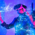 Metaverse dan Kehidupan Sosial, Virtual Jadi Alternatif Sosialisasi?