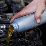 Pentingnya Memakai Pelumas Berkualitas Untuk Performa Mobil