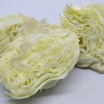 Resep Kubis Lezat & Sehat, Bukan Di Goreng!