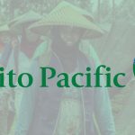Saham BRPT Diversifikasi Bisnis Dan Peluang Jangka Panjang