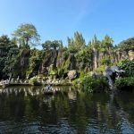 Wisata Alam Ragunan Surga Hijau Di Tengah Ibukota