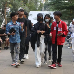 Anak Jaksel Fenomena Kekinian Generasi Muda Indonesia
