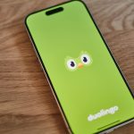 Aplikasi Duolingo Belajar Bahasa Dengan Cara Menyenangkan