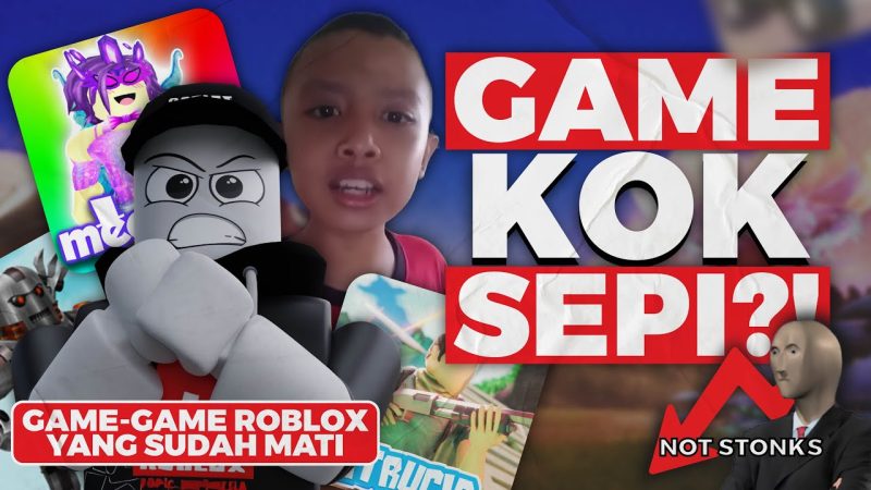 Dulu Berjaya