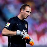 Jan Oblak, Kiper Tangguh Yang Menjadi Tembok Kokoh Atletico