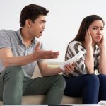 Kasus Perceraian Di Indonesia Terus Meningkat, Ini Penyebabnya!