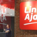 LinkAja, Sangat Praktis, Aman Dan Mudah Di Gunakan Pemula