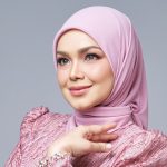 Siti Nurhaliza Diva Malaysia Yang Tetap Bersinar Di Puncak Karier