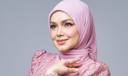 Siti Nurhaliza Diva Malaysia Yang Tetap Bersinar Di Puncak Karier