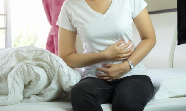 Amenorea, Ketika Menstruasi Terhenti Dan Apa Penyebabnya
