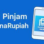 Dana Rupiah Solusi Butuh Dana Cepat Yang Mudah Cair!