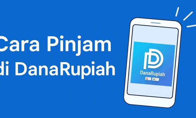 Dana Rupiah Solusi Butuh Dana Cepat Yang Mudah Cair!