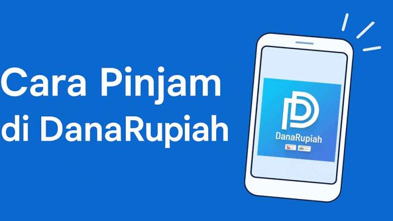 Dana Rupiah
