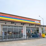 Indomaret Mengubah Pola Belanja Di Indonesia