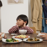 Kesehatan Anak Autis, Kenali Hubungan Sensitivitas Gluten