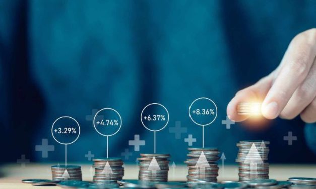 Manfaat Investasi Reksadana Dan Cara Memulainya