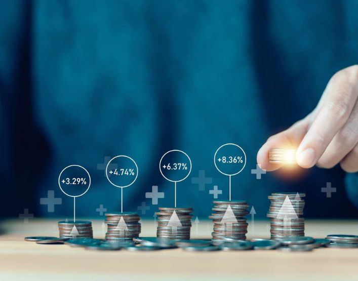 Manfaat Investasi Reksadana Dan Cara Memulainya