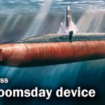 Ohio Class, Raksasa Bawah Laut Penjaga Keseimbangan Dunia