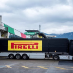 Pirelli Pastikan Aturan Tekanan Ban MotoGP Tetap Berlaku di 2027
