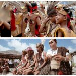 Suku Ambon Sebuah Budaya Dengan Sejarah Yang Rumit