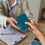 Tips Lolos Imigrasi Untuk Liburan Ke Luar Negeri