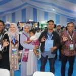 BTN Salurkan KPR FLPP Terbanyak, 30.203 Debitur Ikut Akad Massal
