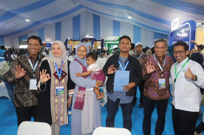 BTN