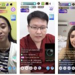 Bigo Live Aktivitas Live Streaming Seru Dan Menghibur Penonton