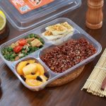 Bisnis Makanan Diet Yang Sehat Semakin Berkembang Pesat