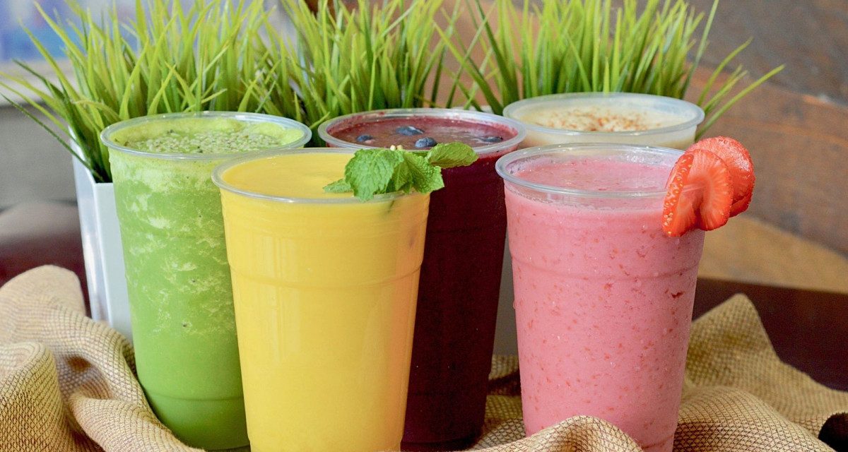 Jus Pengganti Lotion Untuk Kulit Sehat, Simak Ulasan Ini