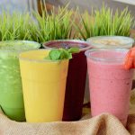 Jus Pengganti Lotion Untuk Kulit Sehat, Simak Ulasan Ini