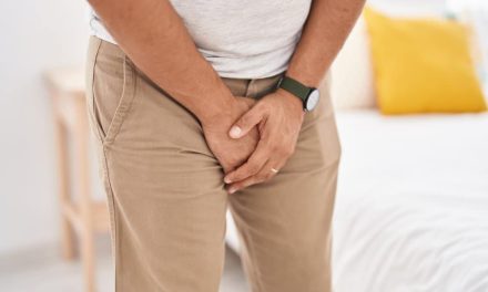 Kondiloma Akuminata Di Sebabkan Oleh Human Papillomavirus