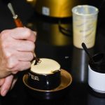 Kopi Telur Vietnam Minuman Ikonik Yang Menggoda Dunia